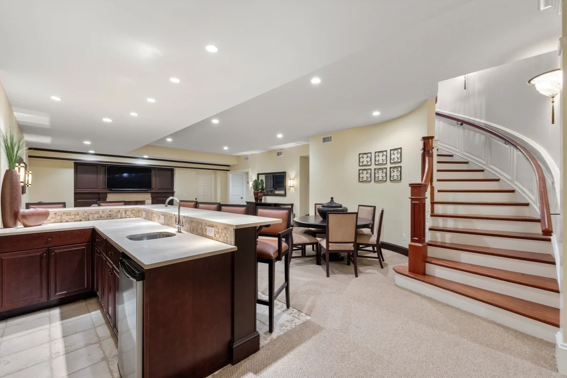 Photo of 448 Concord Road