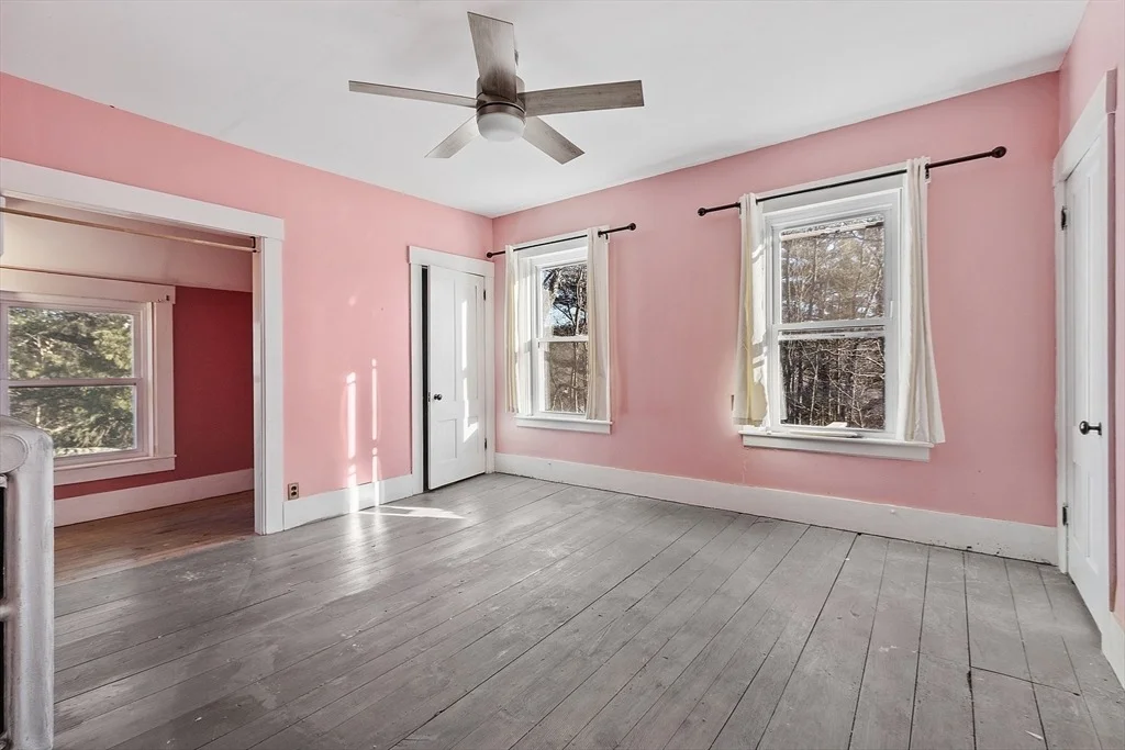 Photo of 39 Terrace St