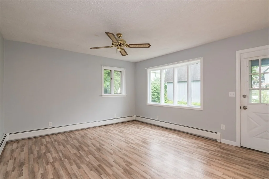 Photo of 56 Warner St
