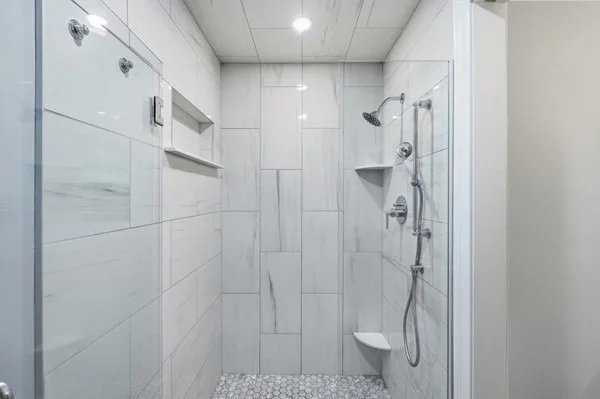 Photo of 6 Turner Dr