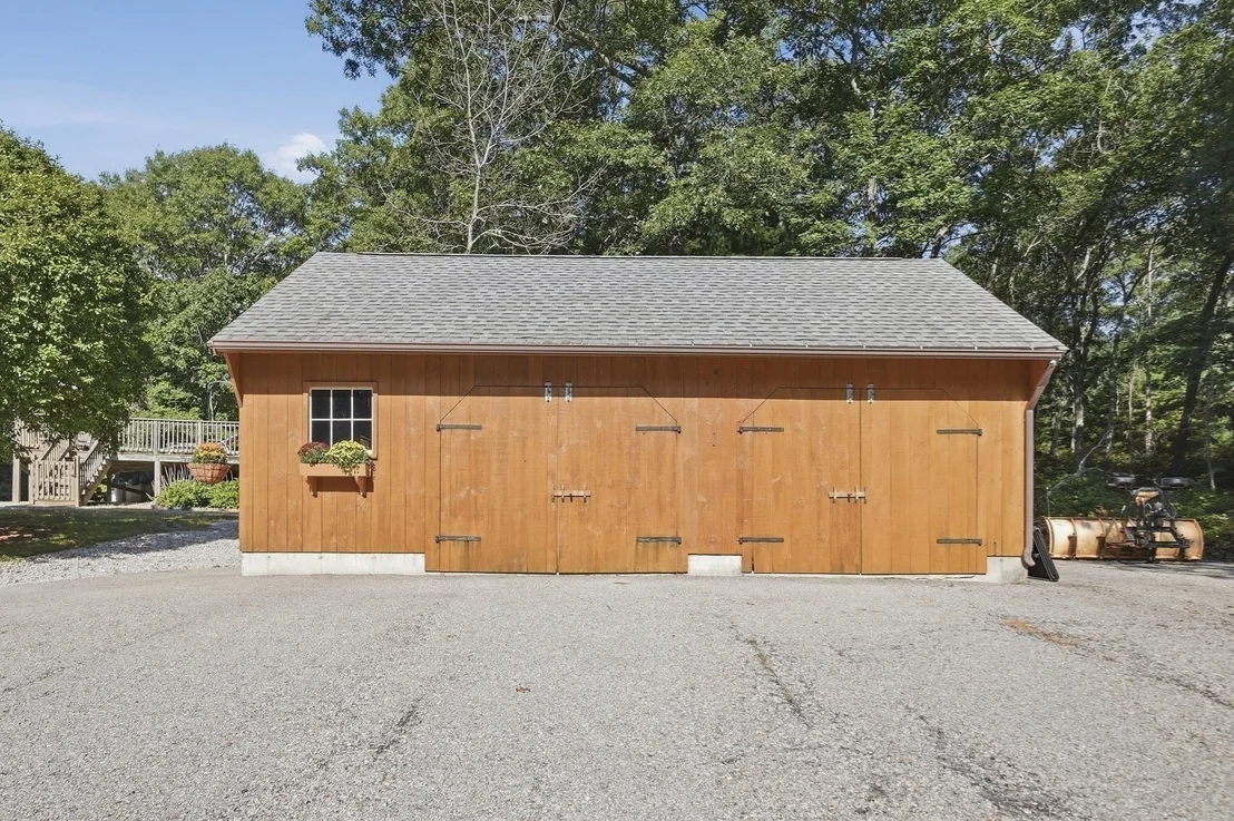 Photo of 10 Flaxfield Road