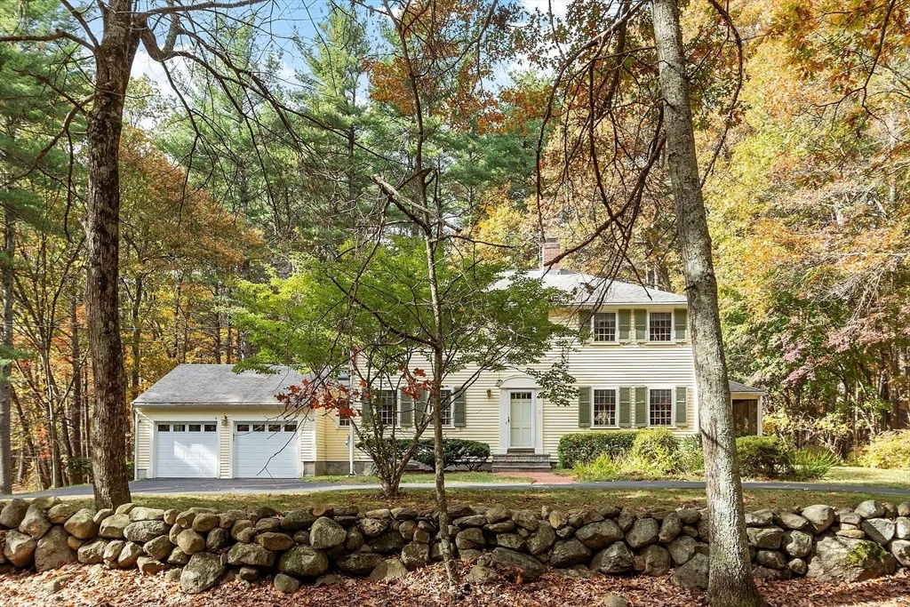 Photo of 265 College Rd