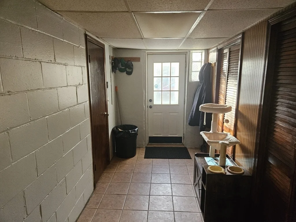 Photo of 139 Beech Street