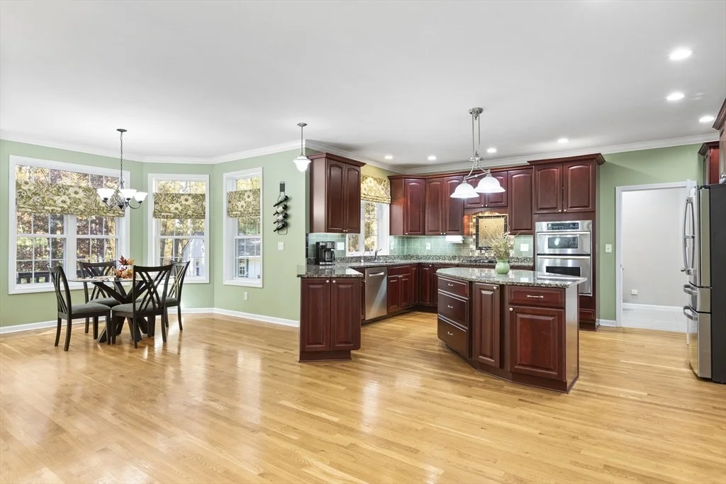 Photo of 16 Hilltop Dr