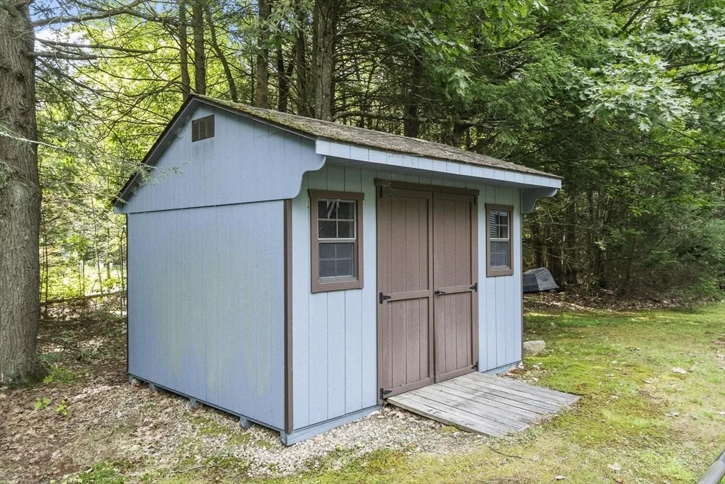 Photo of 99 Baptist Common Rd