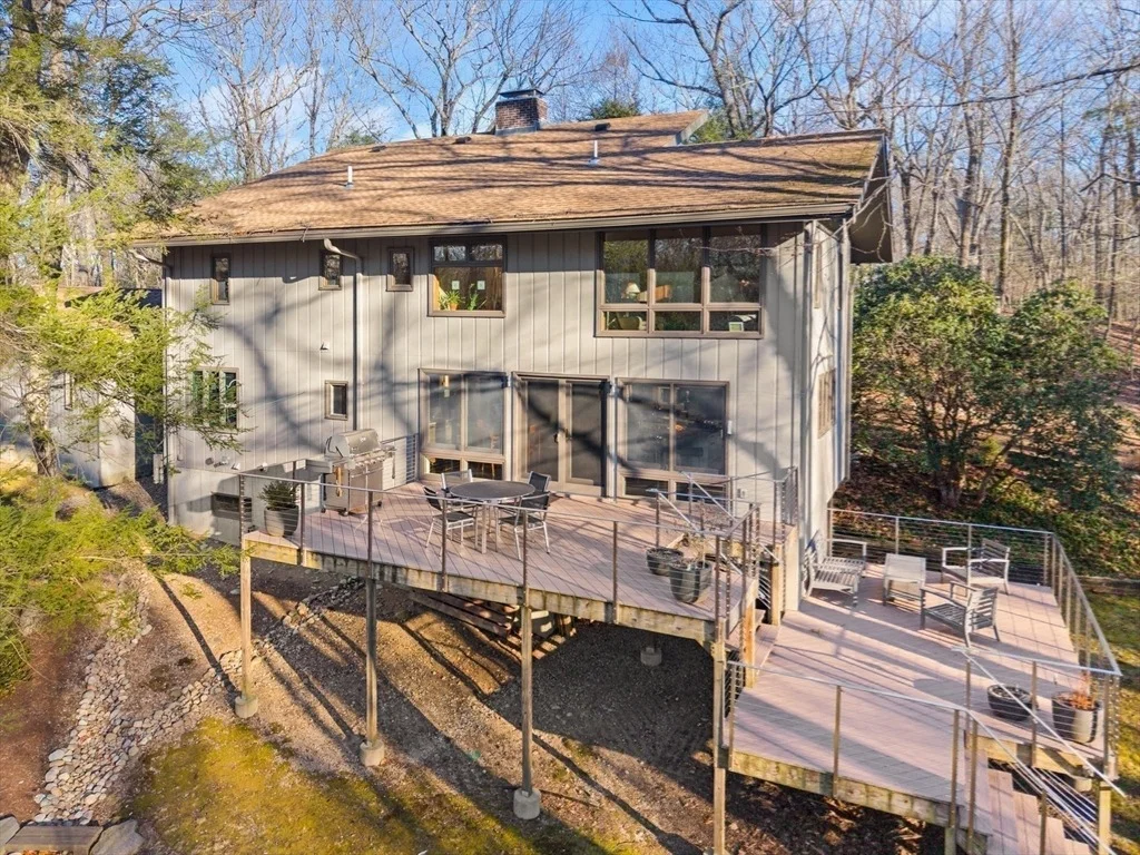 Photo of 175 Mountain St