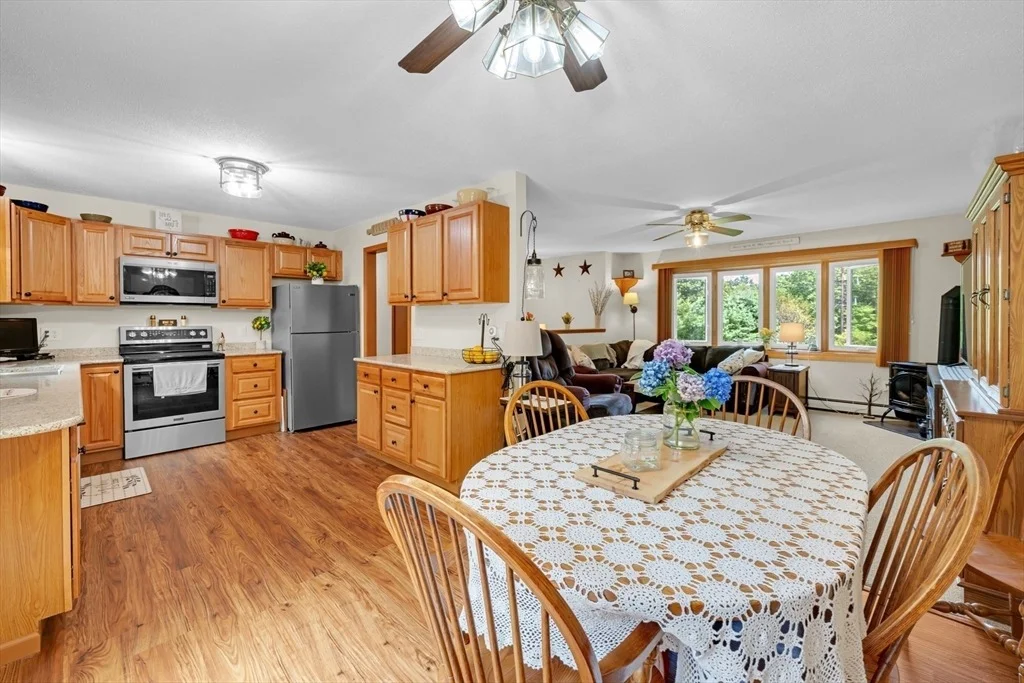 Photo of 150 Osborne Rd