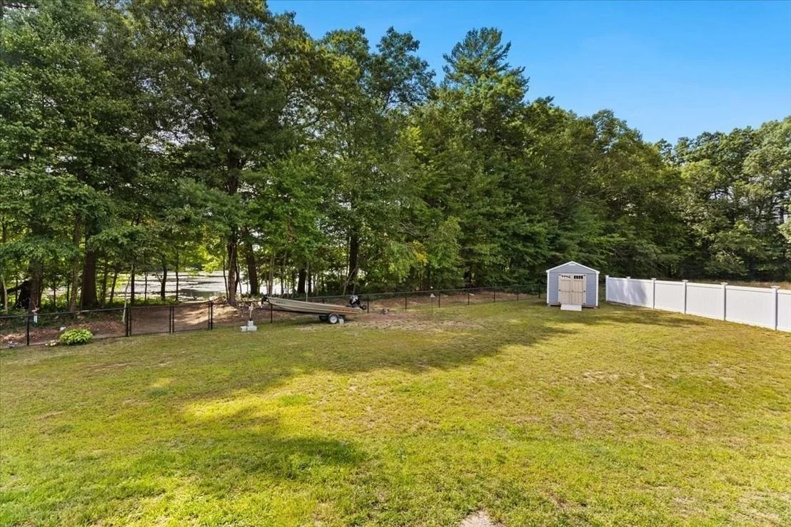 Photo of 252 Scadding St