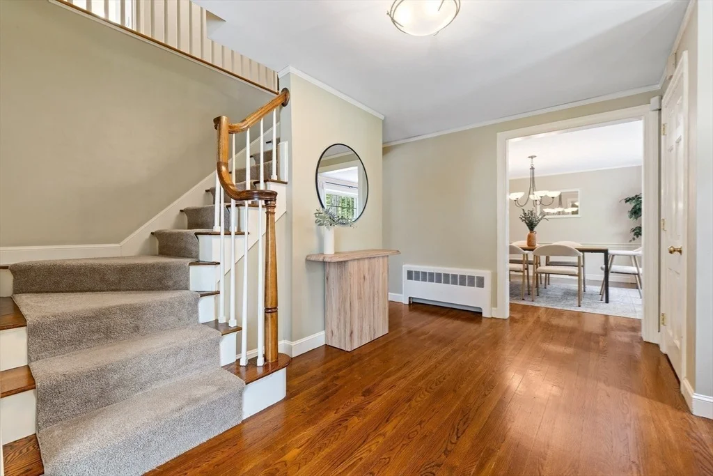 Photo of 18 Isaac Davis Rd