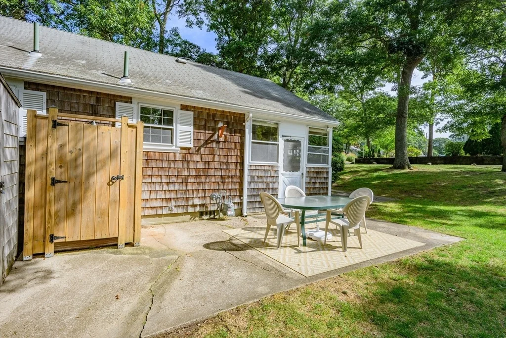 Photo of 109 Harbor Hills Rd