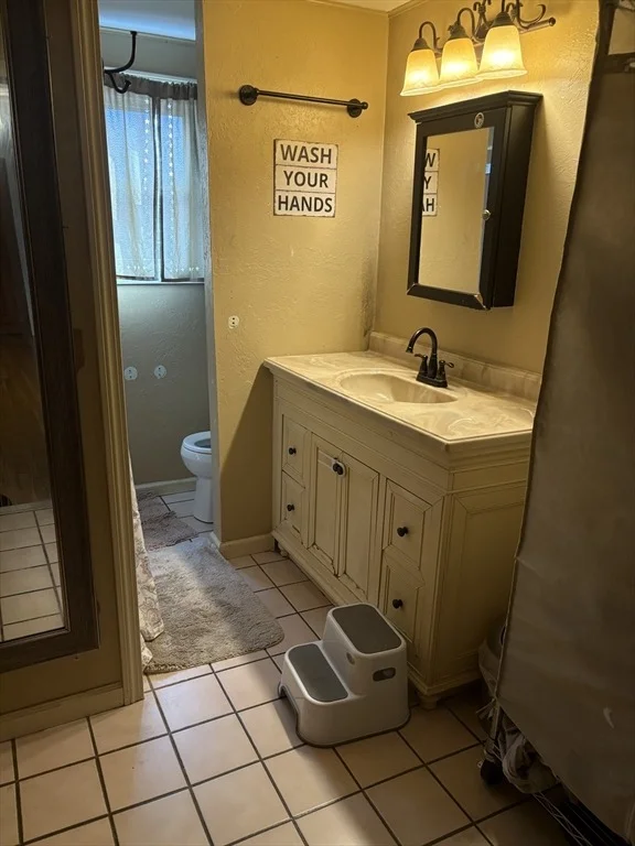 Photo of 4 Skyview Road