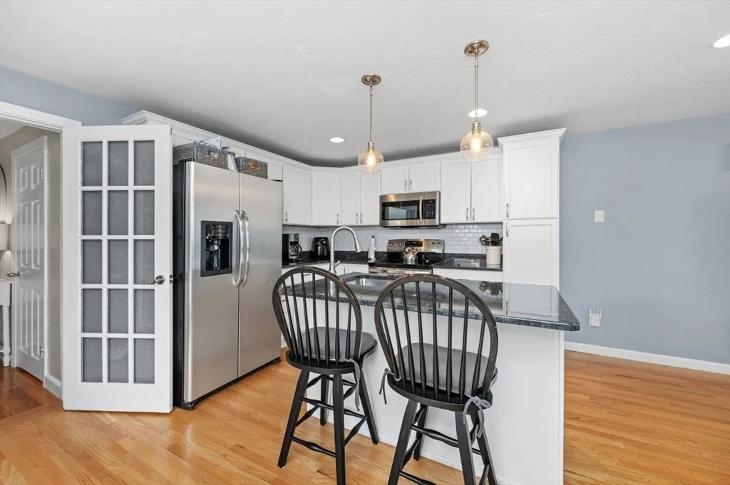 Photo of 10 Shade St