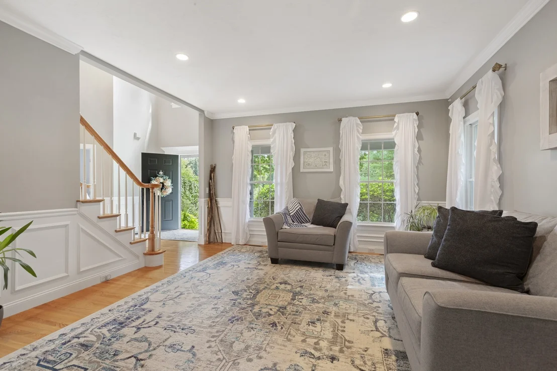 Photo of 8 Wildewood Drive