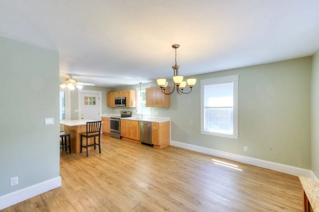 Photo of 148 Whitmarsh Avenue