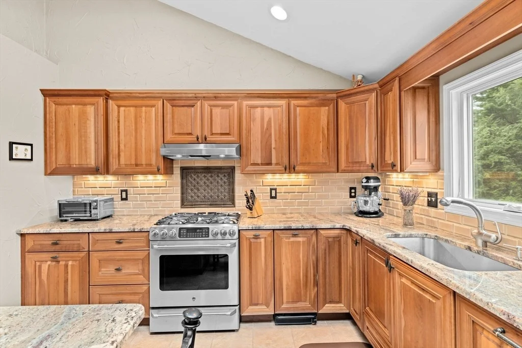 Photo of 21 Juniper Brook Road