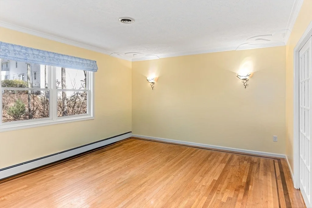 Photo of 8 Windsor Drive