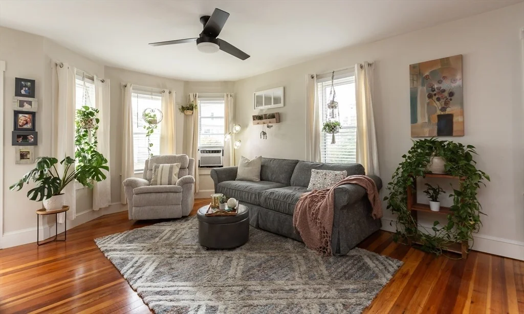 Photo of 44 Slocum St
