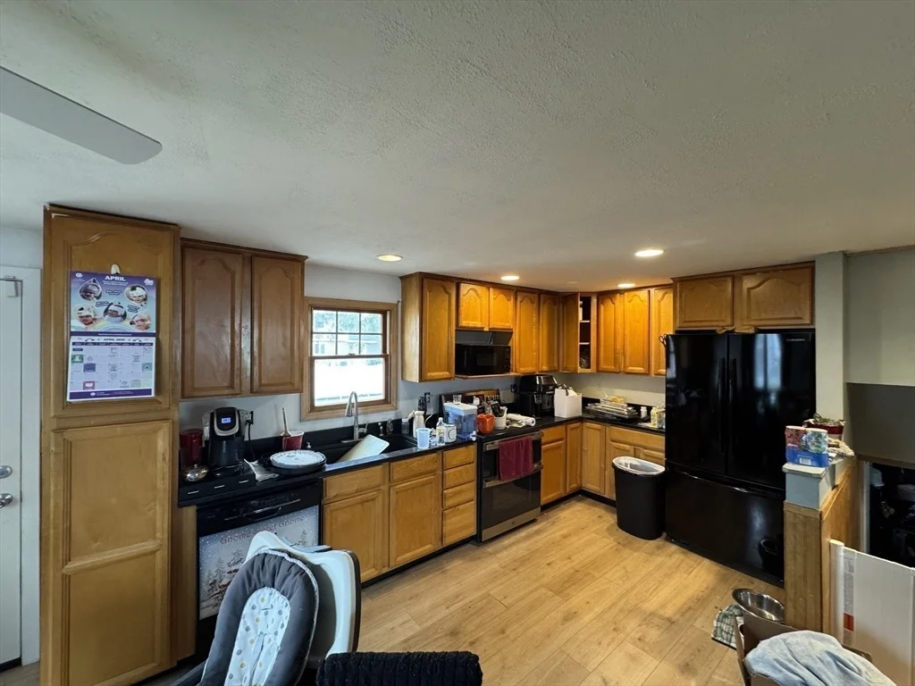 Photo of 132 Commonwealth Ave