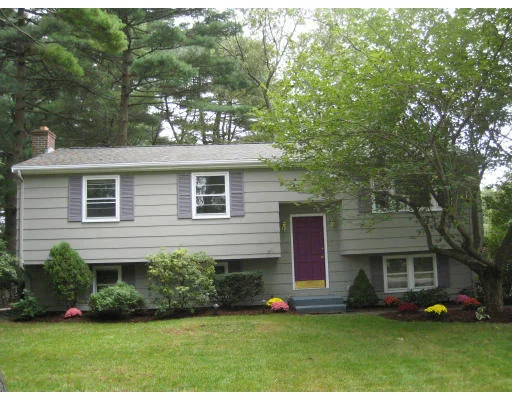Photo of 13 Middlesex Ave