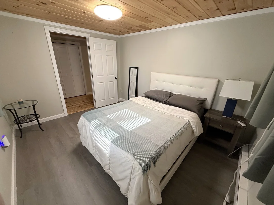 Photo of 26 Azalea Lane