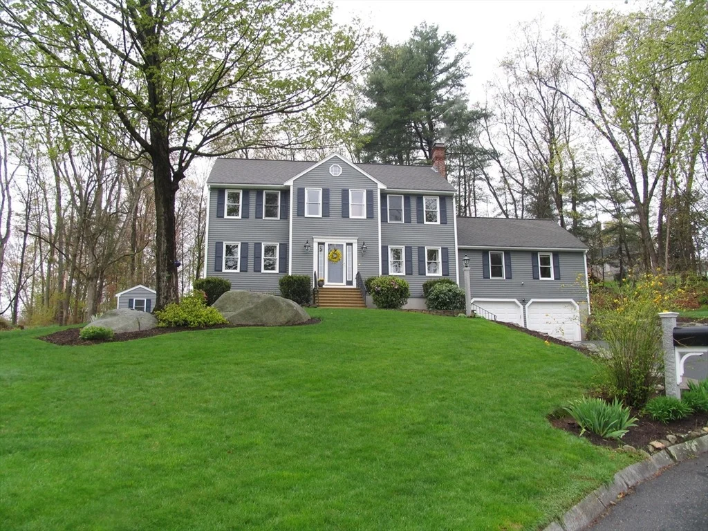 Photo of 5 Dana Cir