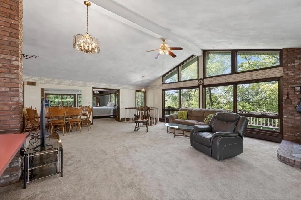 Photo of 38 Gaudette Drive