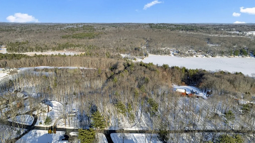 Photo of 23 William Casey Rd