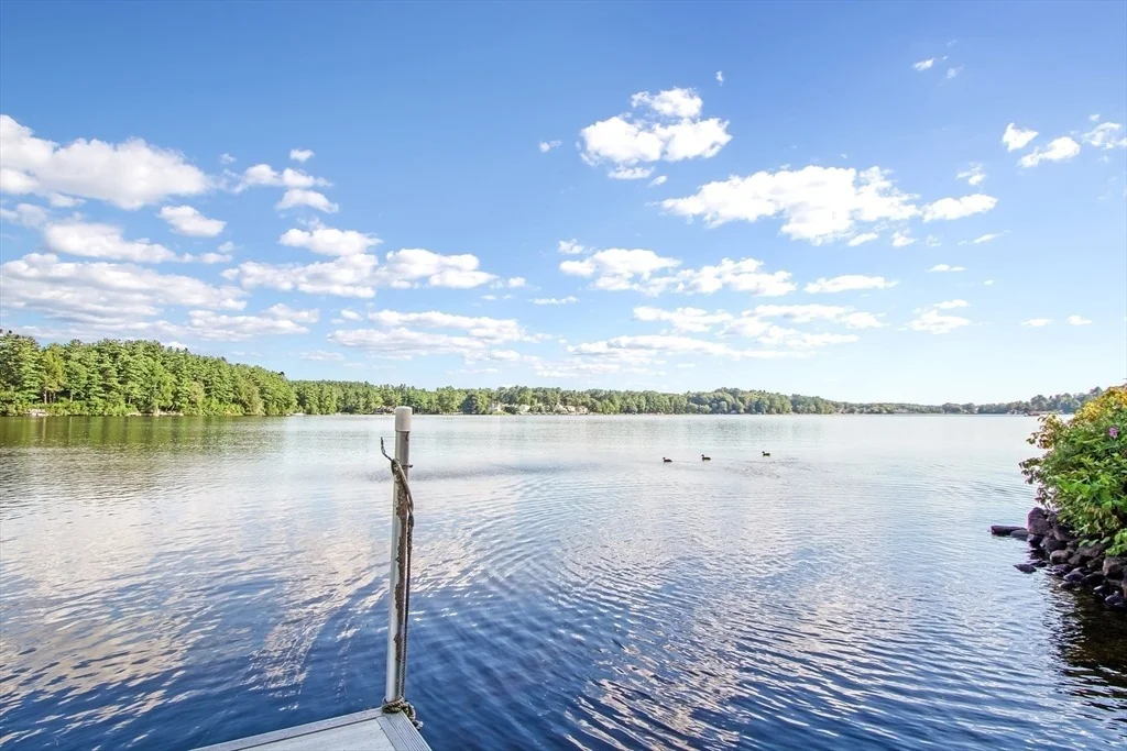 Photo of 3 River Road