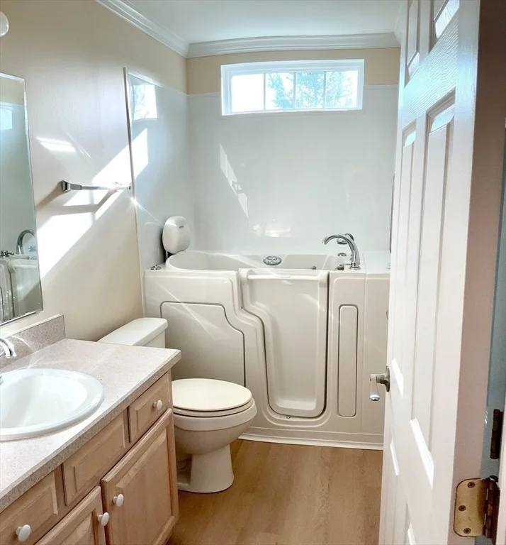Photo of 7 Edgestone Drive