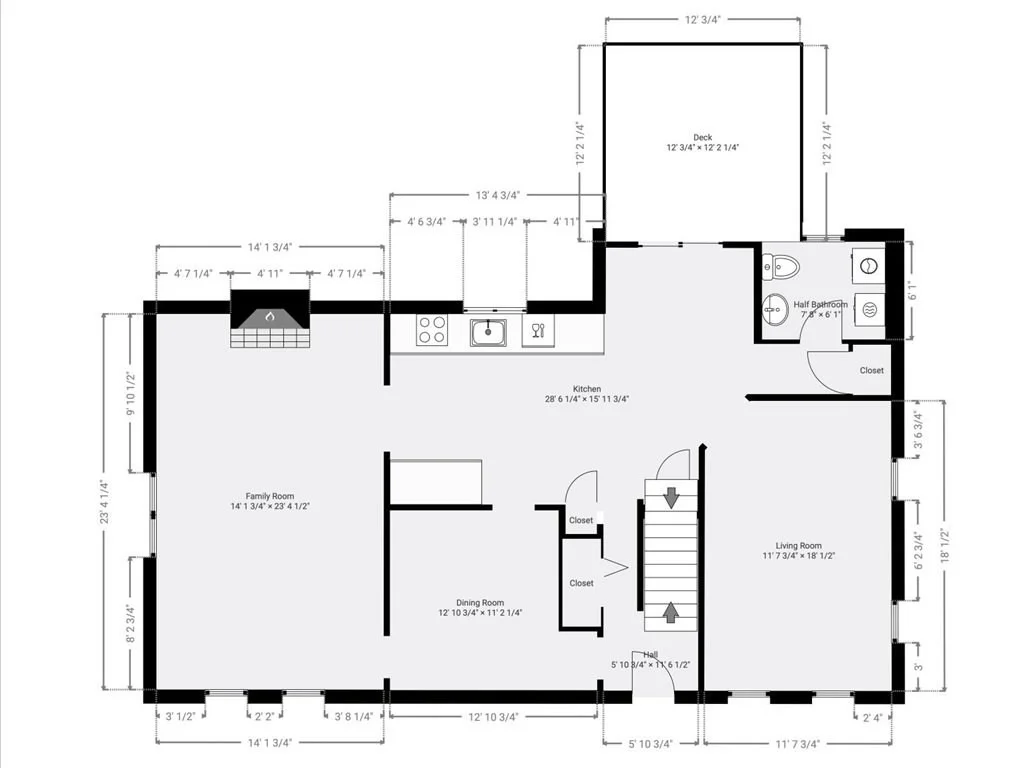 Photo of 220 Alana Dr