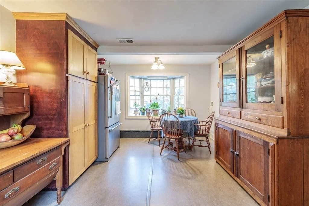 Photo of 53 Granby Road
