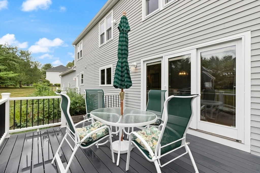 Photo of 323 Robert Rd