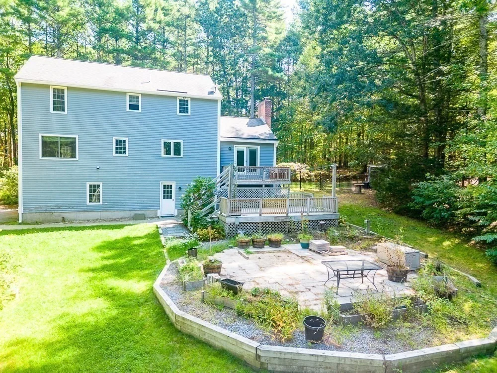 Photo of 22 Lakin St