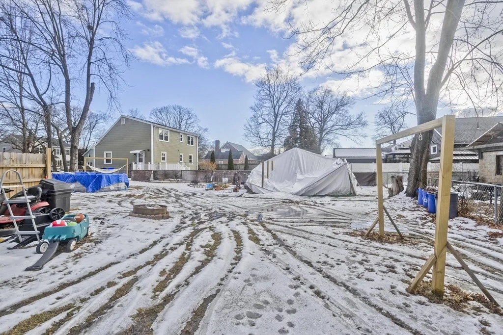 Photo of 41 Embury St