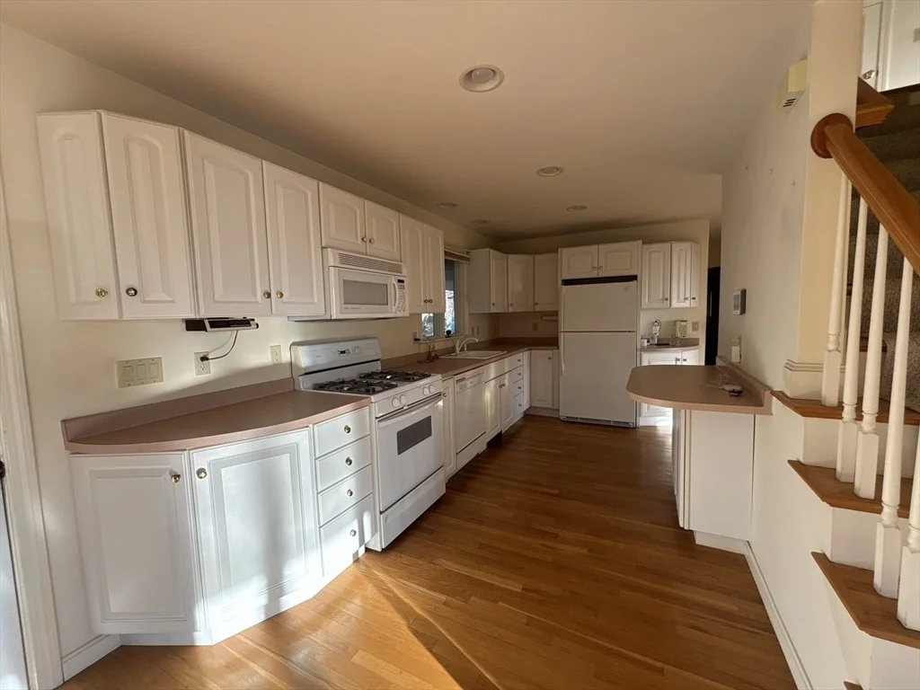 Photo of 6 Cea Rd