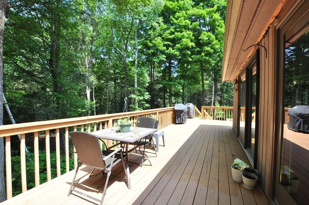 Photo of 154 Brook Ln