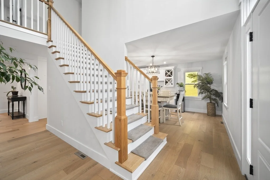 Photo of 53 Grogan Path