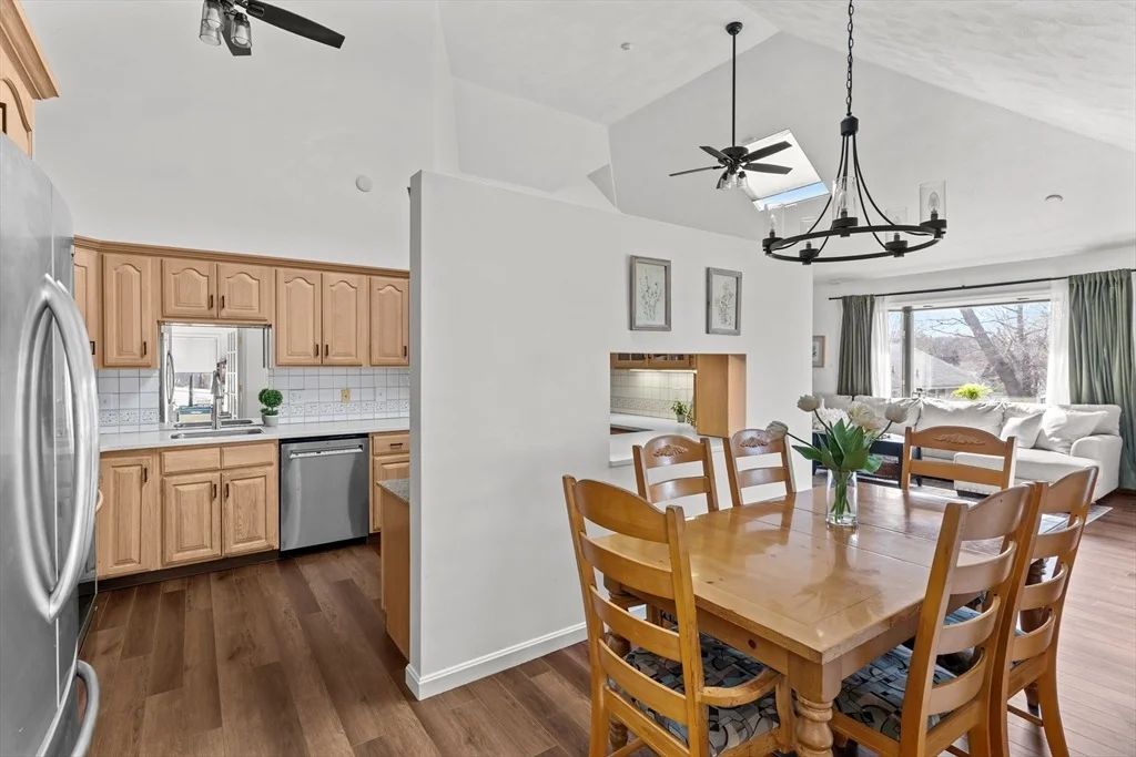 Photo of 43 Staaf Rd