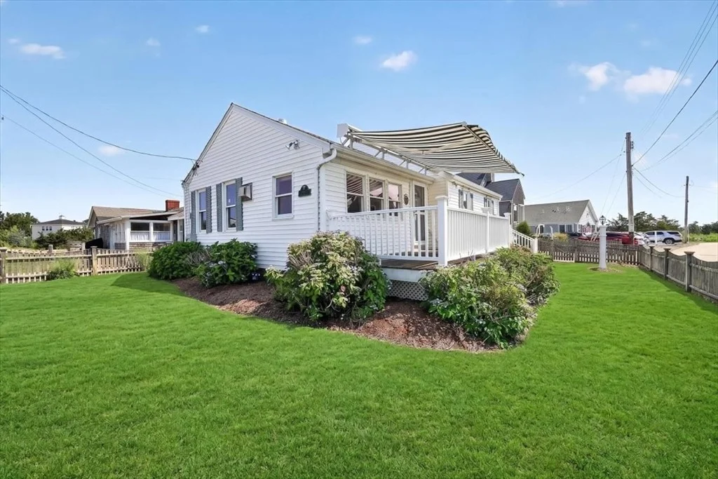 Photo of 122 Beach