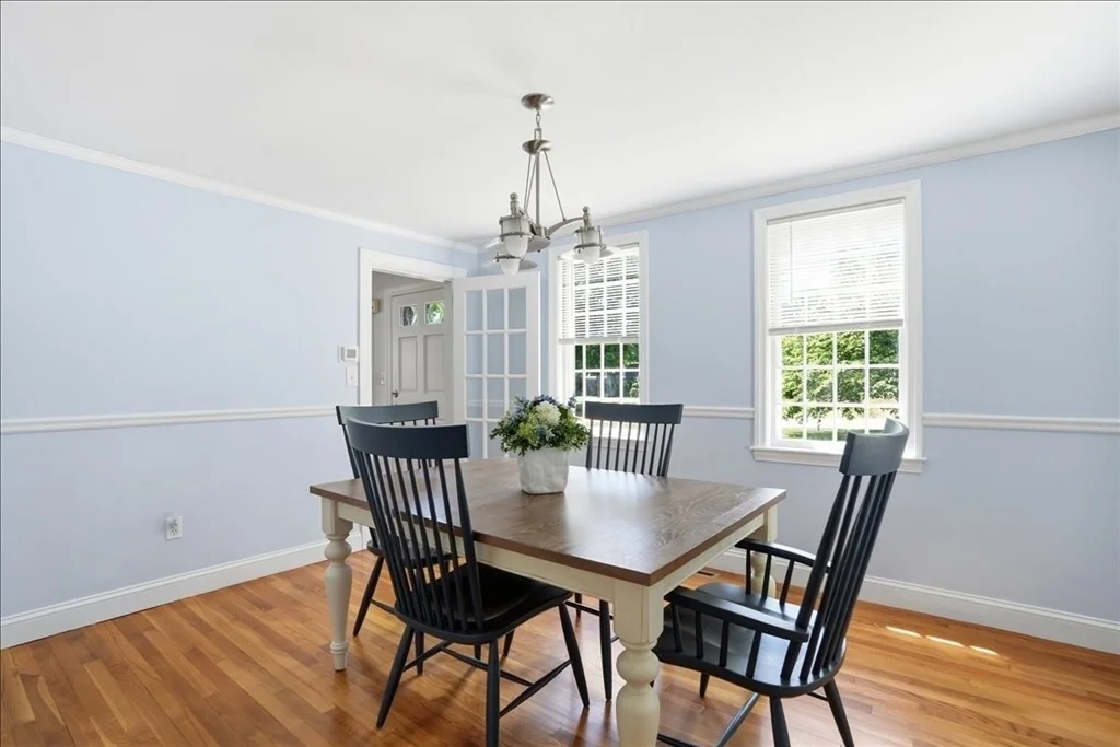 Photo of 7 Amber Rd