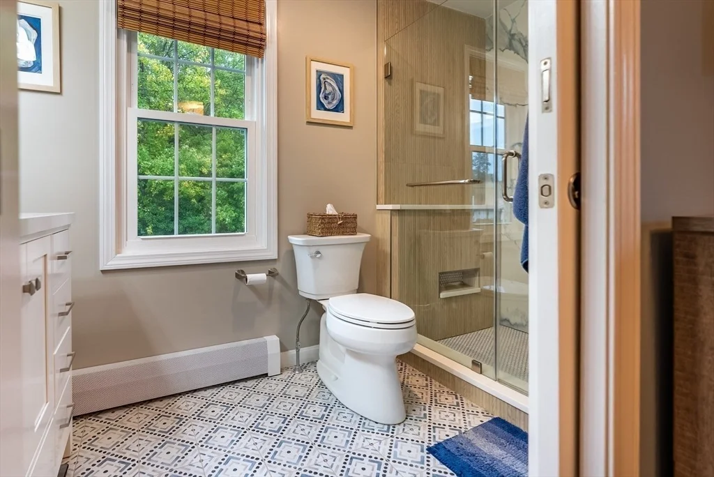 Photo of 20 Forestview Dr
