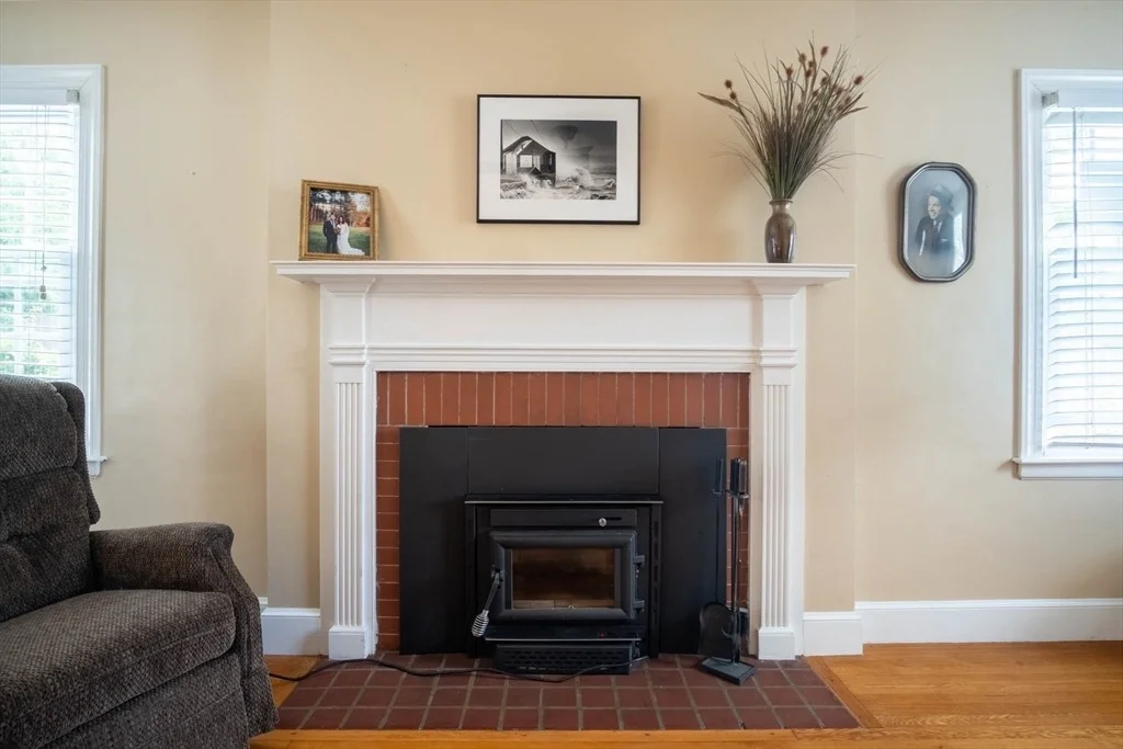 Photo of 43 Ellsworth Ave