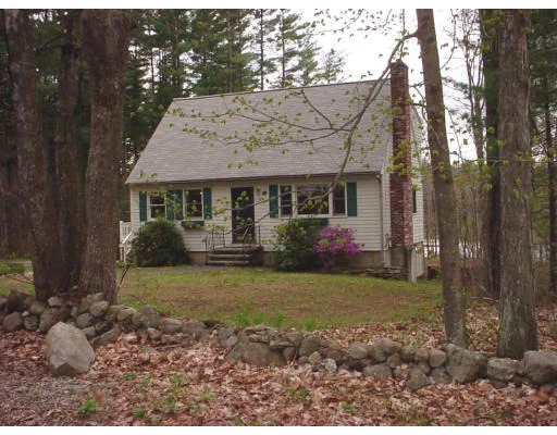 Photo of 35 Bancroft Street