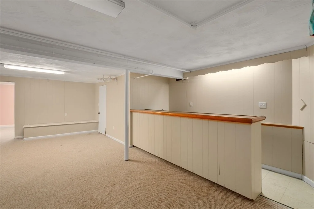 Photo of 74 Spring Valley Road