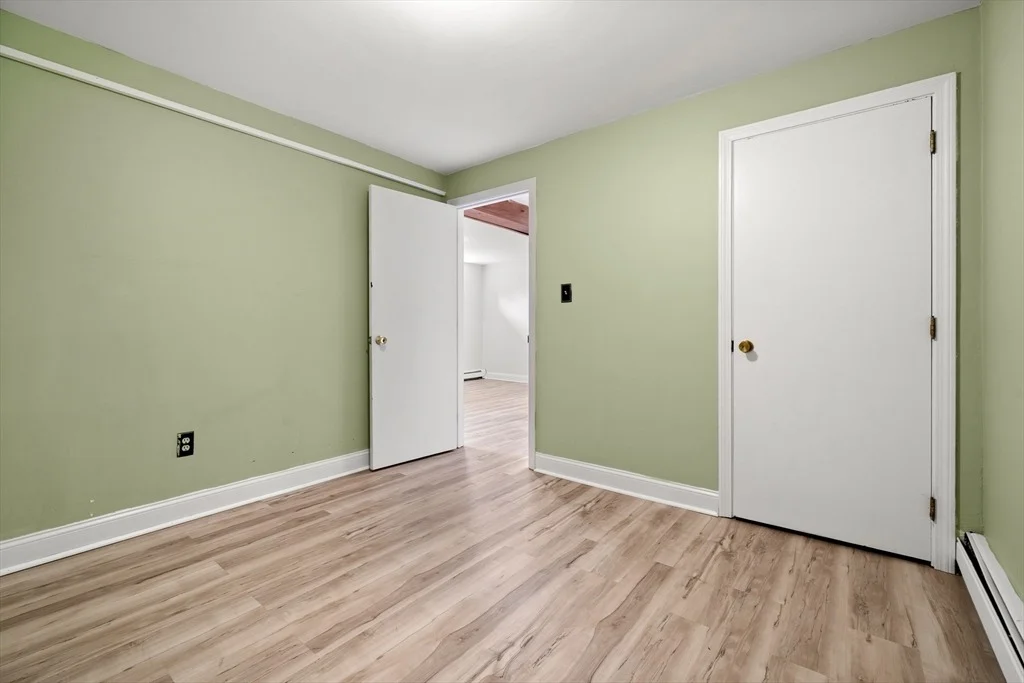 Photo of 55 Azalea Road