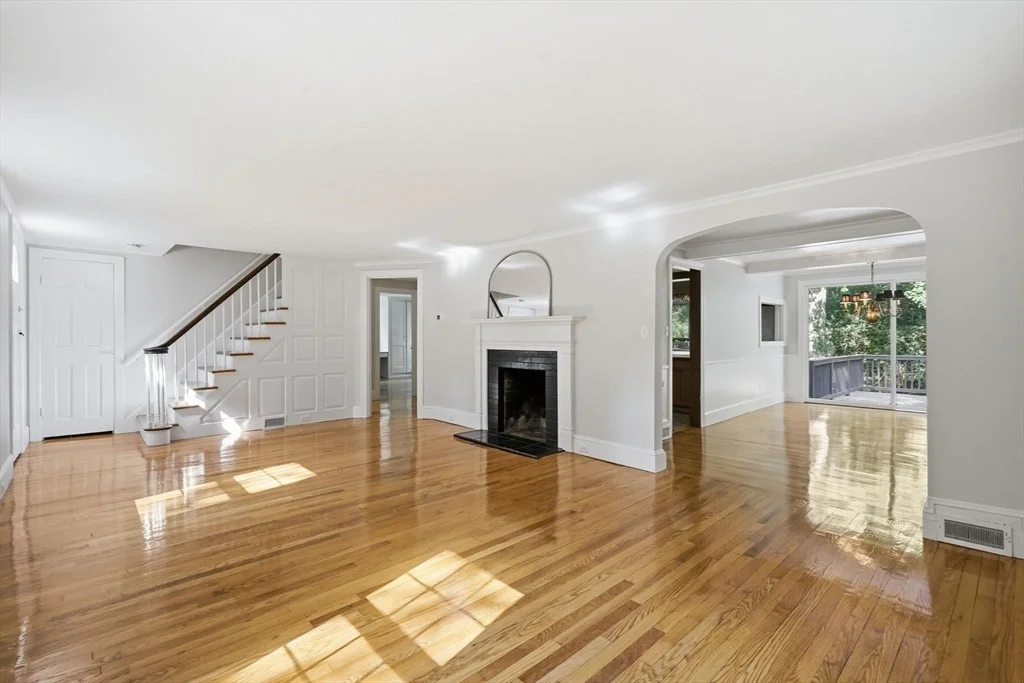 Photo of 634 Glendale Rd