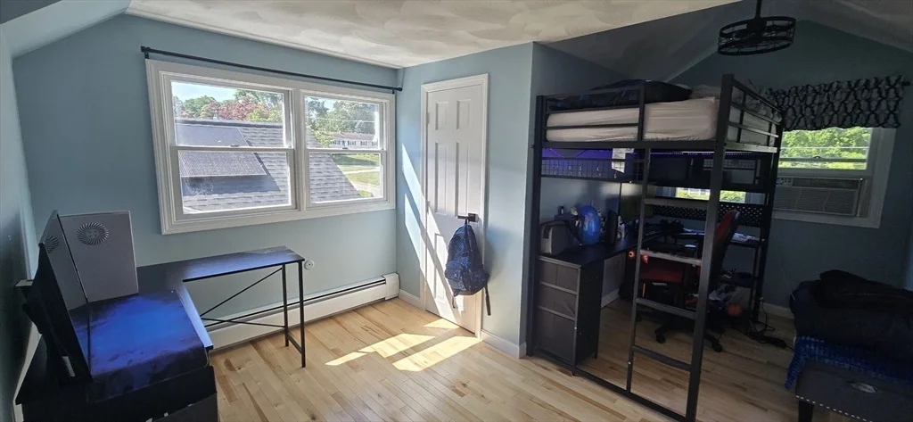 Photo of 38 Raven Rd