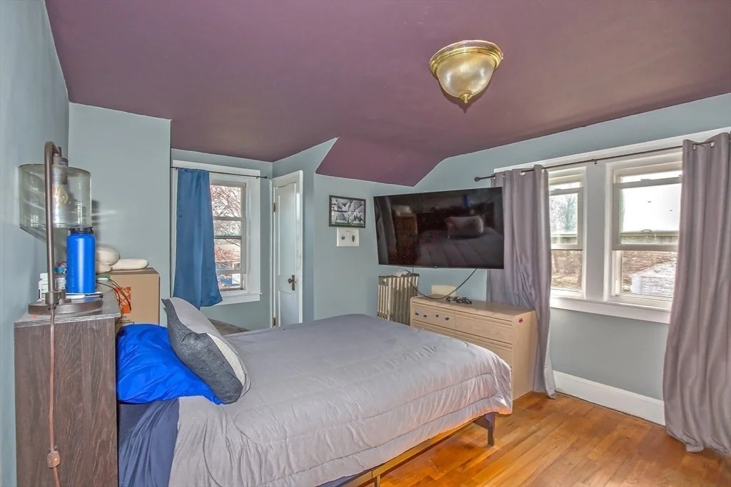 Photo of 138 Wilber Street