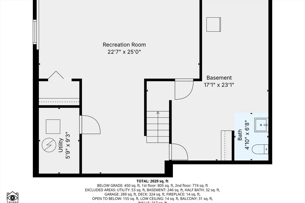 Photo of 28 Peacock Dr