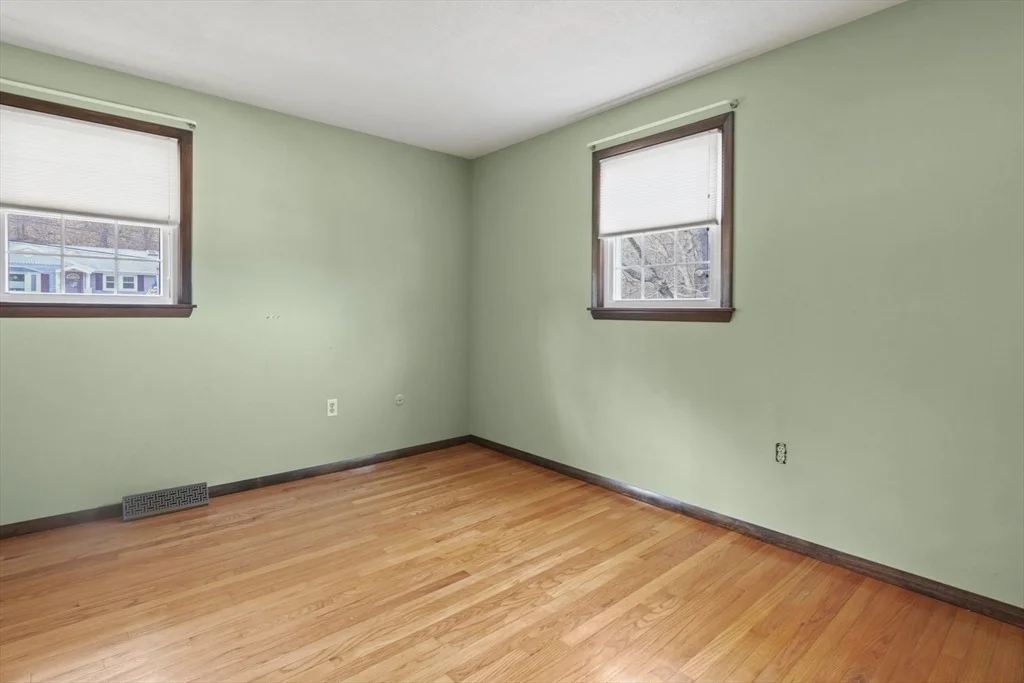 Photo of 17 Ontario Drive